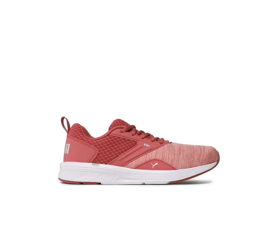 obrazek 1 Puma Buty do biegania Nrgy Comet 190556 65 Różowy