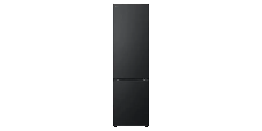 obrazek 1 Lodówki GBV7280DEV