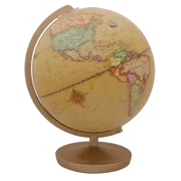 Picture Renaissance Globe