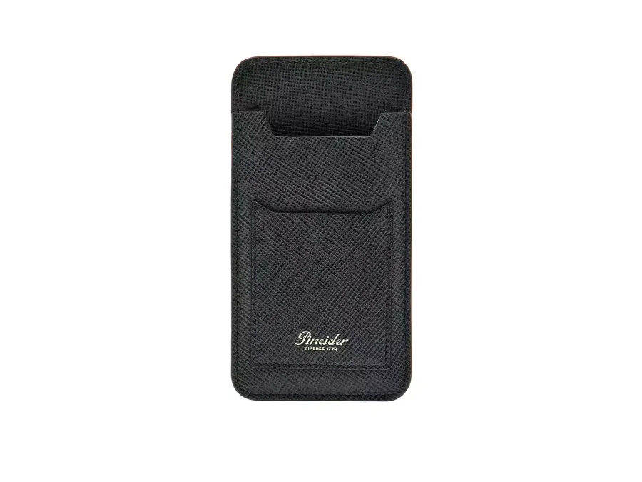 obrazek 1 Ekskluzywne etui na długopisy Mini Franzi Collection