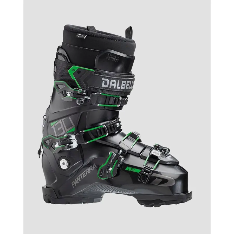obrazek 1 Buty Narciarskie Dalbello Panterra 130 Id Gw