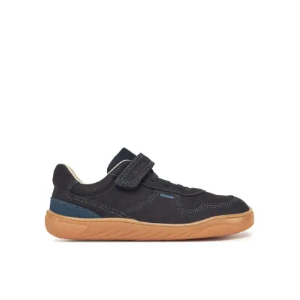 Zdjęcie Primigi Sneakersy 7922533 M Granatowy
