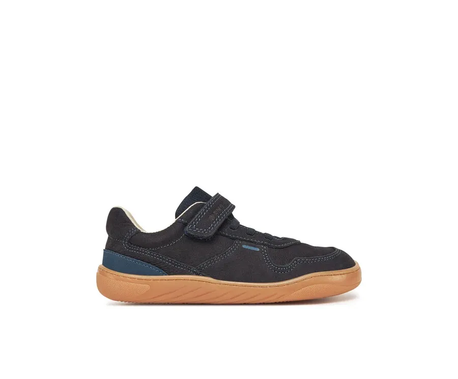 obrazek 1 Primigi Sneakersy 7922533 M Granatowy