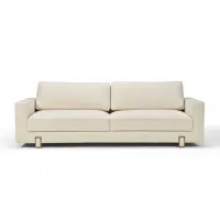 Picture Elegant Luso sofa for the living room