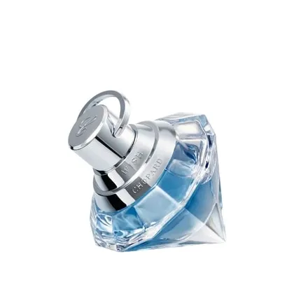 Zdjęcie Chopard Wish Woda perfumowana 30 ml