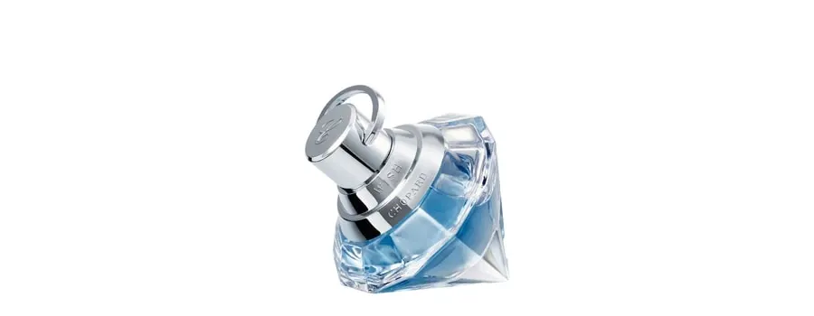 obrazek 1 Chopard Wish Woda perfumowana 30 ml