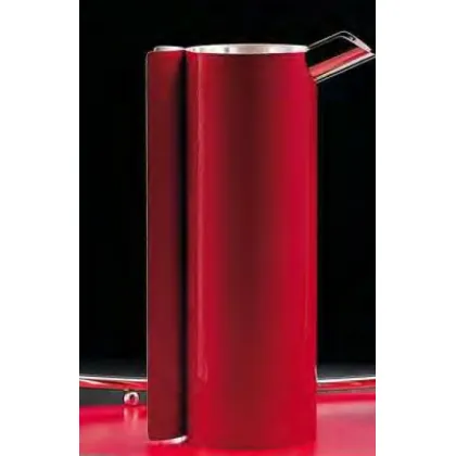 Zdjęcie Włoski dzbanek - w 3 kolorach