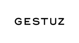 logo Gestuz