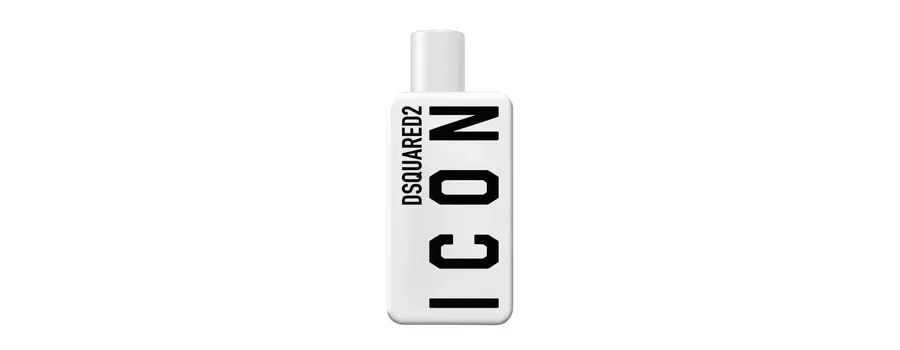 obrazek 1 Dsquared2 Icon Pour Femme Woda perfumowana 100 ml