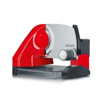 Picture Red slicer S50003 - Graef