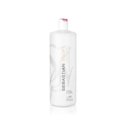 Zdjęcie Sebastian Professional Volupt Odżywka 1000 ml