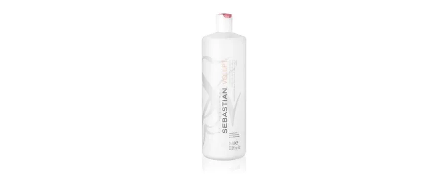obrazek 1 Sebastian Professional Volupt Odżywka 1000 ml