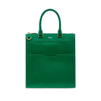 Zdjęcie Piękna torba na zakupy Metro Smooth Collection