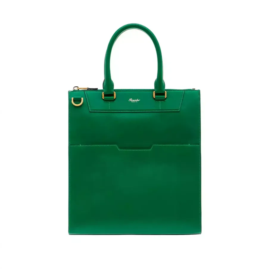 obrazek 1 Piękna torba na zakupy Metro Smooth Collection