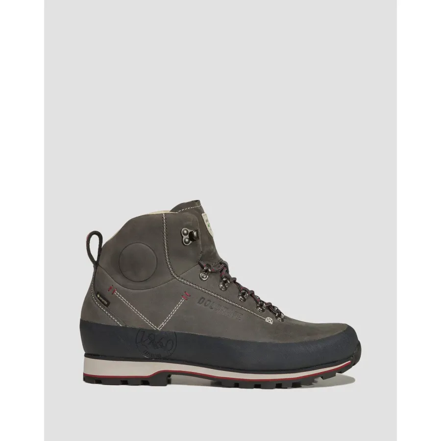 obrazek 1 Buty Dolomite M's 60 Dhaulagiri Gtx