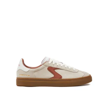 Zdjęcie Skechers Sneakersy Arch Fit Legend Romah 254001/SDNT Écru
