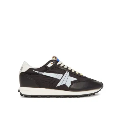 GOLDEN GOOSE | Luxury Products GOLDEN GOOSE | Luxury Products