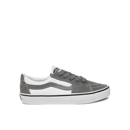 Zdjęcie Vans Tenisówki VN000BVXPWT1 Szary