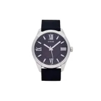 Zdjęcie Guess Zegarek Elliot GW0894G1 Czarny