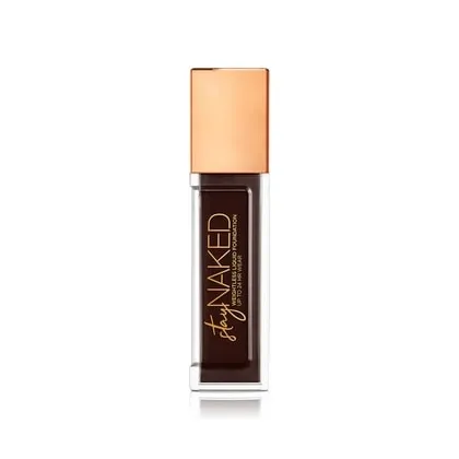 Zdjęcie Urban Decay Stay Naked Weightless Podkład w płynie 30 ml 90cb