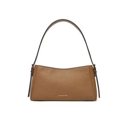 Zdjęcie MICHAEL Michael Kors Torebka Moore 32R5G9OC6L Brązowy