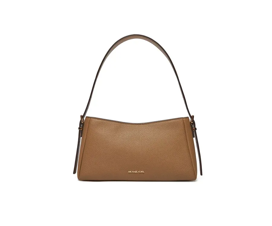 obrazek 1 MICHAEL Michael Kors Torebka Moore 32R5G9OC6L Brązowy