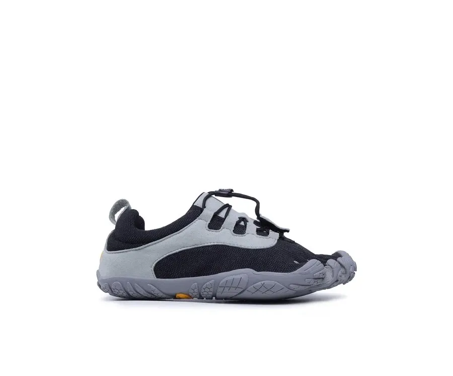 obrazek 1 Vibram Fivefingers Buty do biegania V-Run Retro 21W8001 Czarny