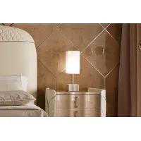 Zdjęcie Lampa nocna Mason