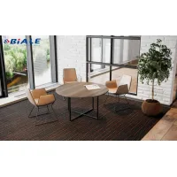 Zdjęcie Stolik kawowy od polskiego producenta 65x65x65 cm