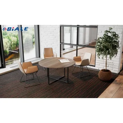 Zdjęcie Stolik kawowy od polskiego producenta 65x65x65 cm