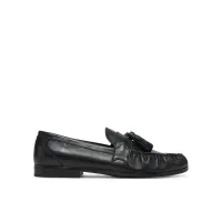 Zdjęcie Naked Wolfe Lordsy Lido Czarny