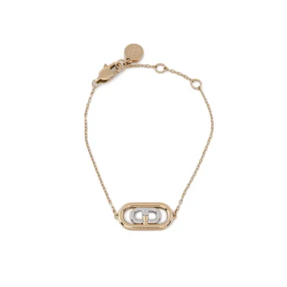 Zdjęcie Furla Bransoletka Ooh WJ00206-K21000-OR000-1-007-20-CN-J Złoty