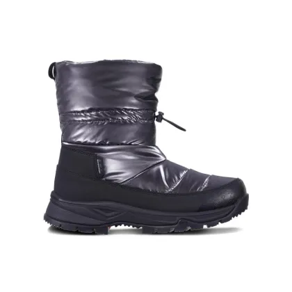 Zdjęcie Icepeak Śniegowce Andit 75271 100 I Szary