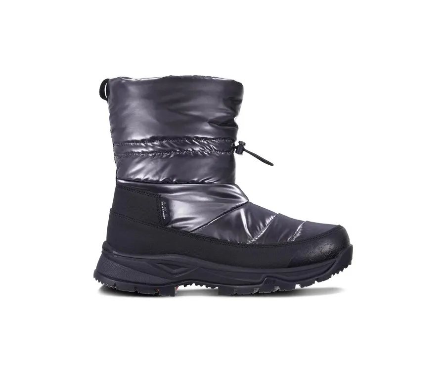 obrazek 1 Icepeak Śniegowce Andit 75271 100 I Szary