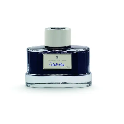 Zdjęcie Atrament Cobalt Blue 75ml