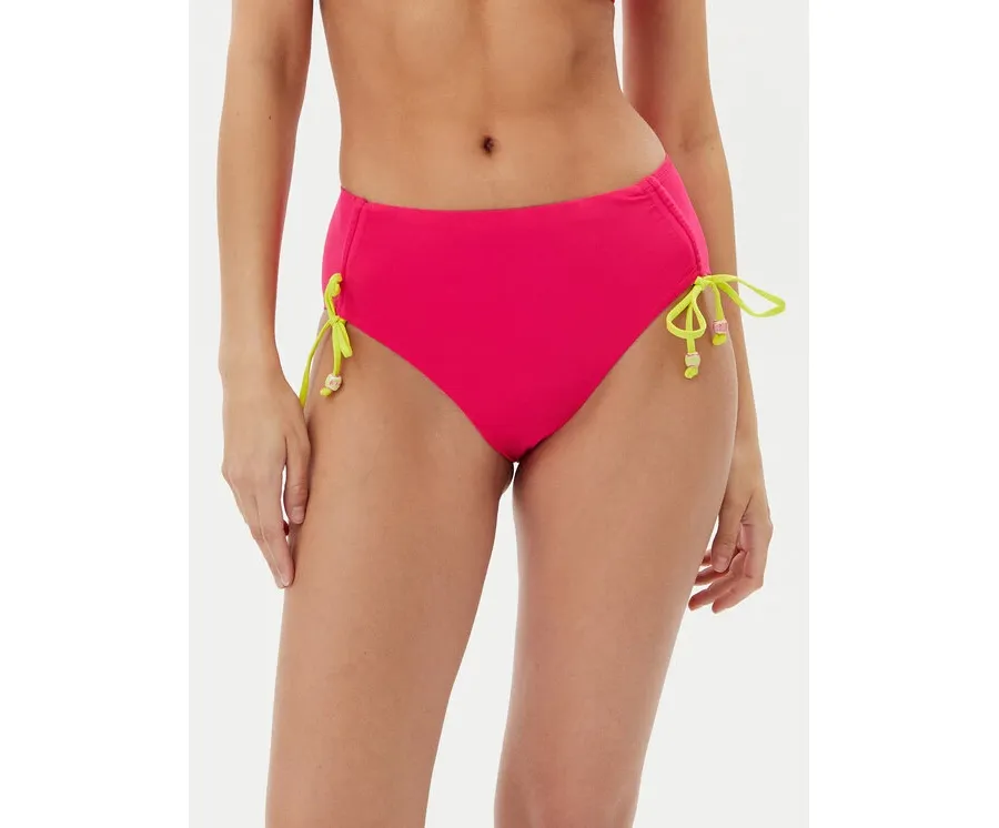 obrazek 1 Chantelle Dół od bikini Easy Pop C22JC5 Różowy