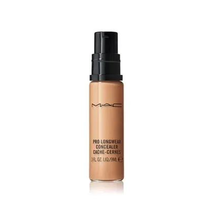 Zdjęcie MAC Pro Longwear Korektor 9 ml Nr. Nc35