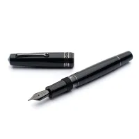Picture Stylish Leonardo pen