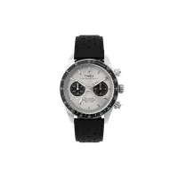 Zdjęcie Timex Zegarek Waterbury Heritage TW2Y19300 Czarny