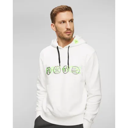 Zdjęcie Bluza Z Kapturem Męska Bogner Fire+ice Covell2 BOGNER FIRE+ICE