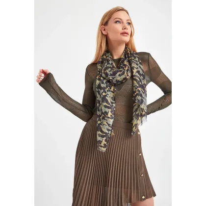 Zdjęcie Sweter PATRIZIA PEPE Patrizia Pepe