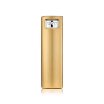 Zdjęcie Sen7 Style Gold Gloss Rozpylacz do perfum 7.5 ml