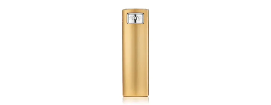 obrazek 1 Sen7 Style Gold Gloss Rozpylacz do perfum 7.5 ml