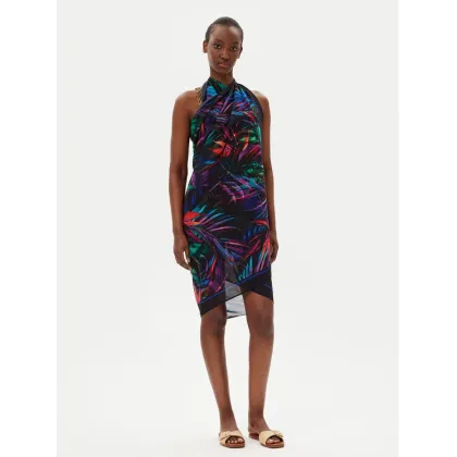Zdjęcie Miraclesuit Pareo Palma Paradiso 6566000 Kolorowy