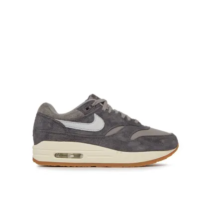 Zdjęcie Nike Sneakersy Air Max 1 Prm FD5088 001 Szary