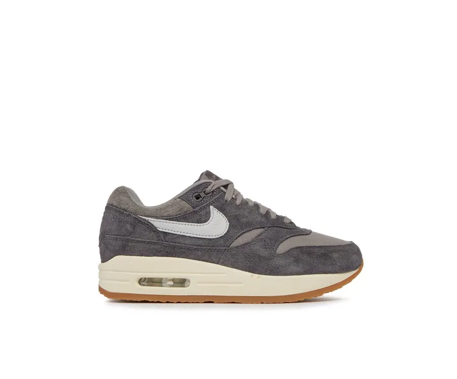 obrazek 1 Nike Sneakersy Air Max 1 Prm FD5088 001 Szary
