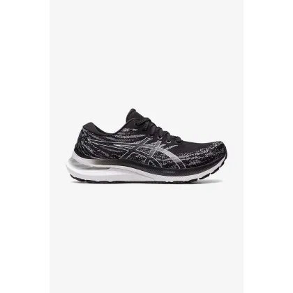 Zdjęcie Asics buty Gel-Kayano 29 1012B272 kolor czarny