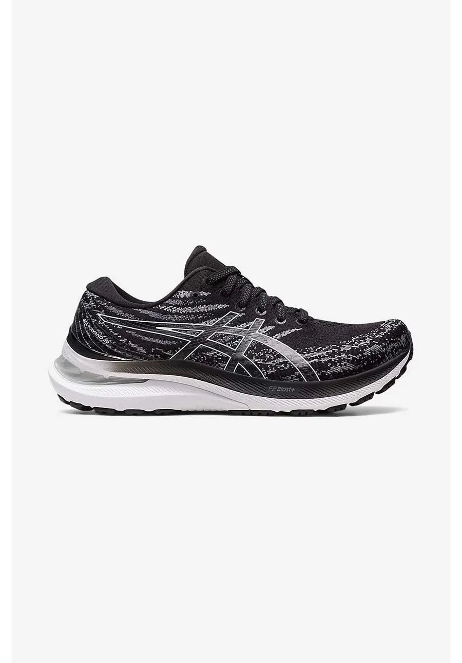 obrazek 1 Asics buty Gel-Kayano 29 1012B272 kolor czarny