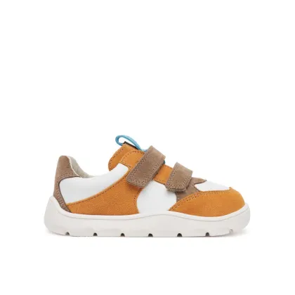 Zdjęcie Froddo Sneakersy G3130264-11 S Kolorowy