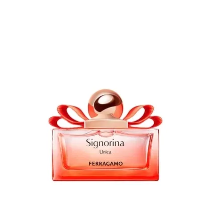 Zdjęcie Salvatore Ferragamo Signorina Unica Woda perfumowana 50 ml